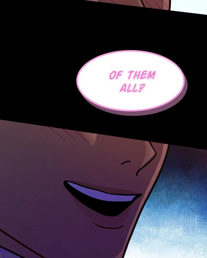 Snow and Briar Chapter 15 page 4 - 
