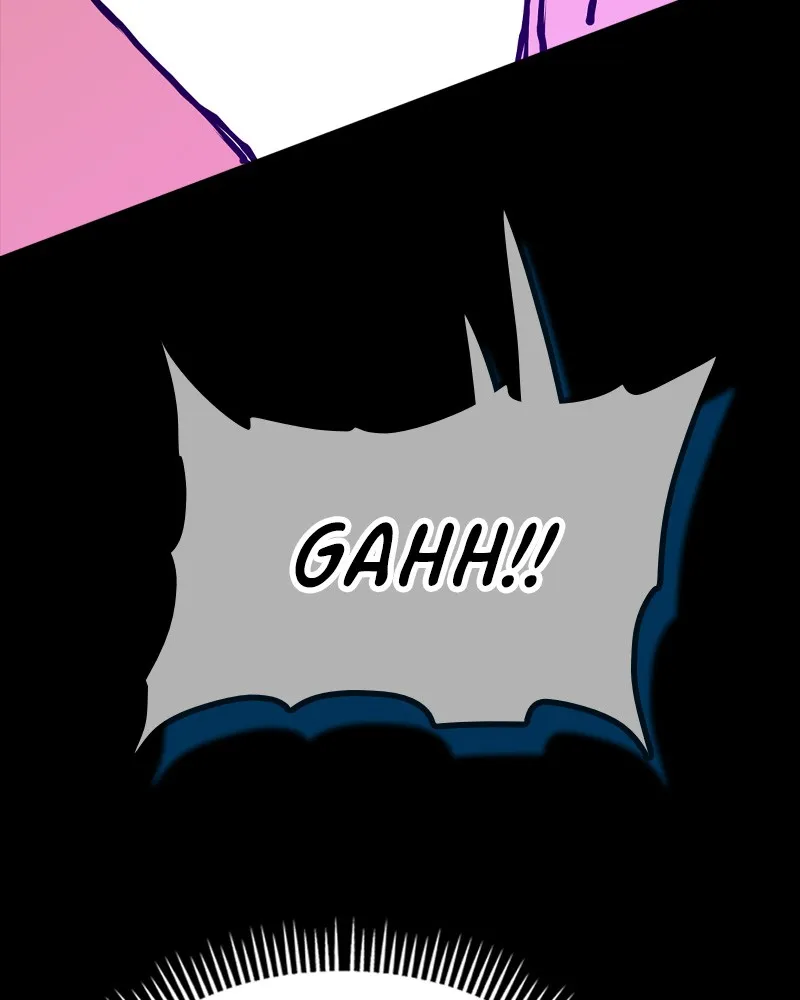 Snow and Briar Chapter 15 page 31 - 