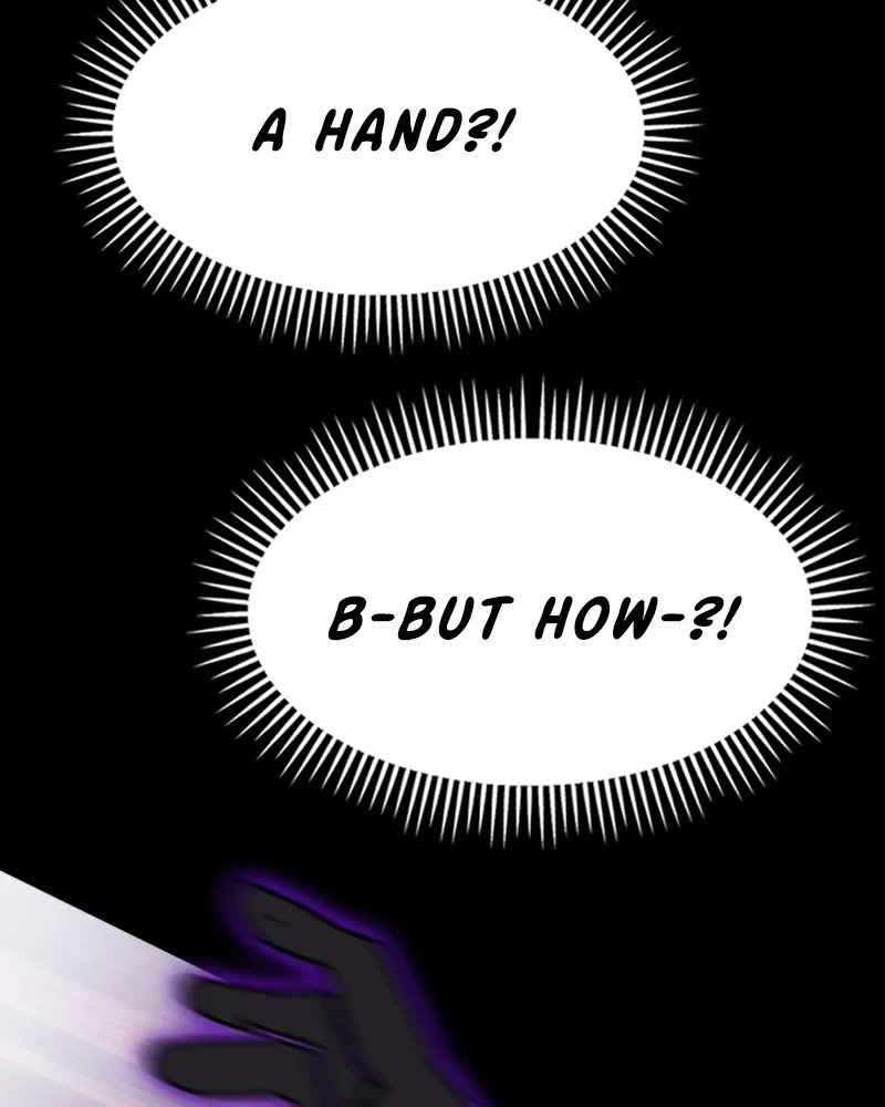 Snow and Briar Chapter 15 page 32 - 