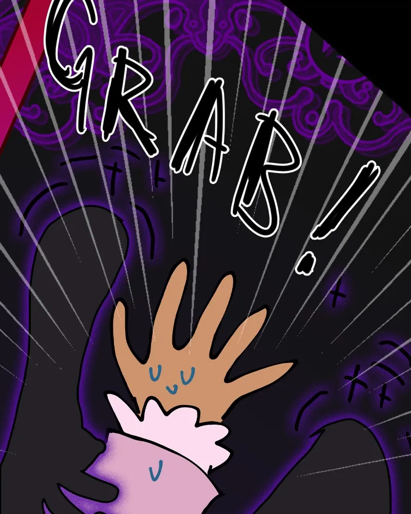 Snow and Briar Chapter 15 page 34 - 