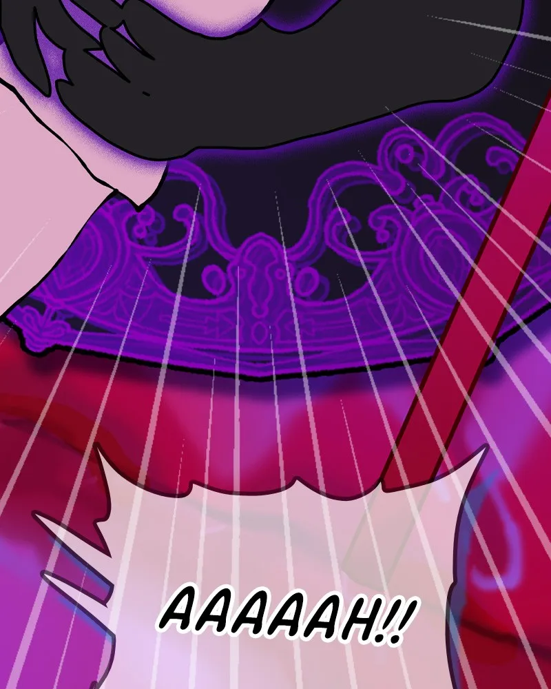 Snow and Briar Chapter 15 page 35 - 