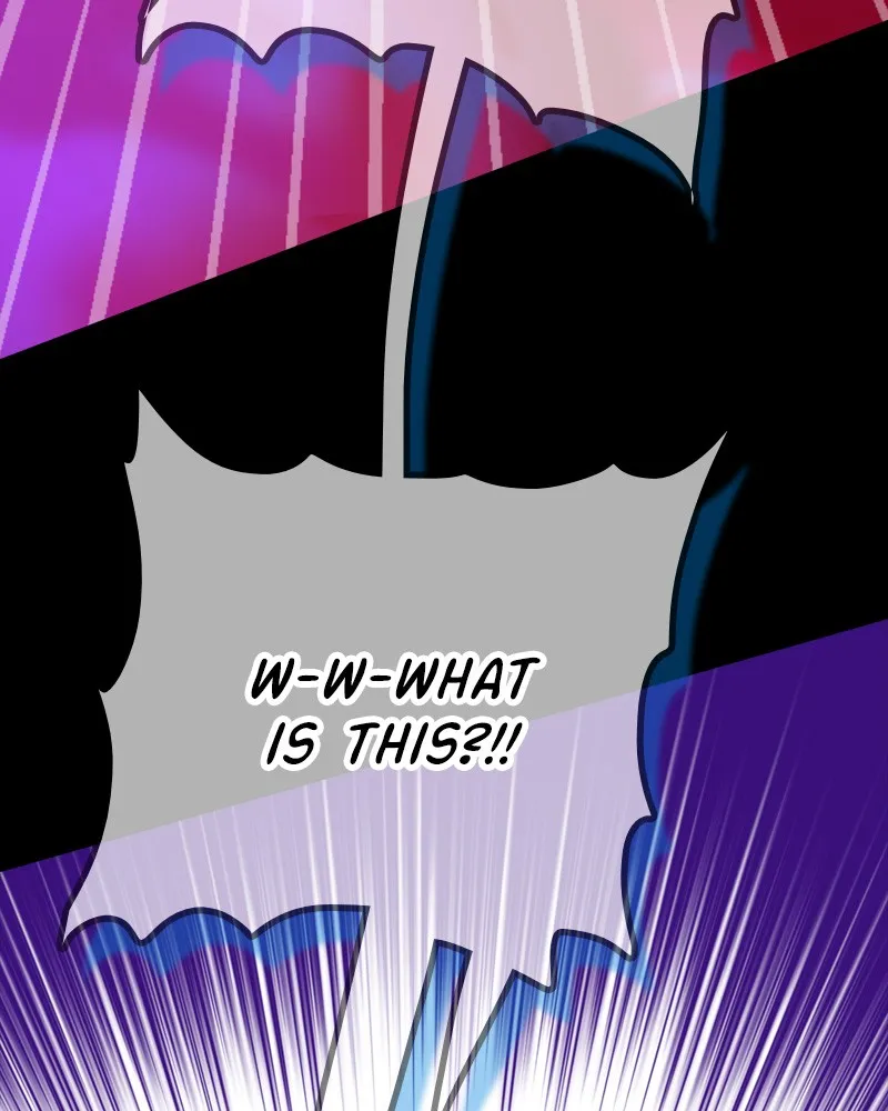 Snow and Briar Chapter 15 page 36 - 