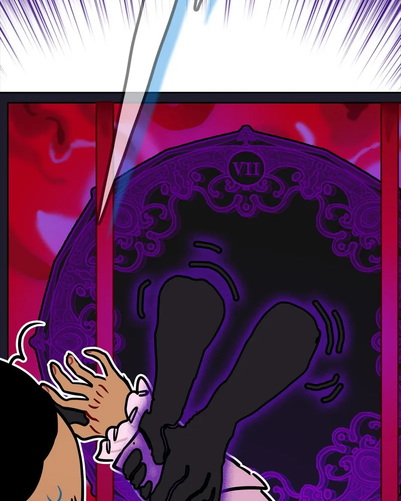 Snow and Briar Chapter 15 page 37 - 