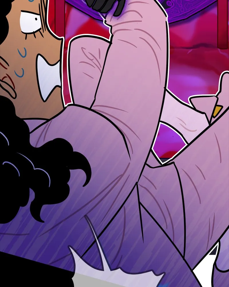 Snow and Briar Chapter 15 page 38 - 