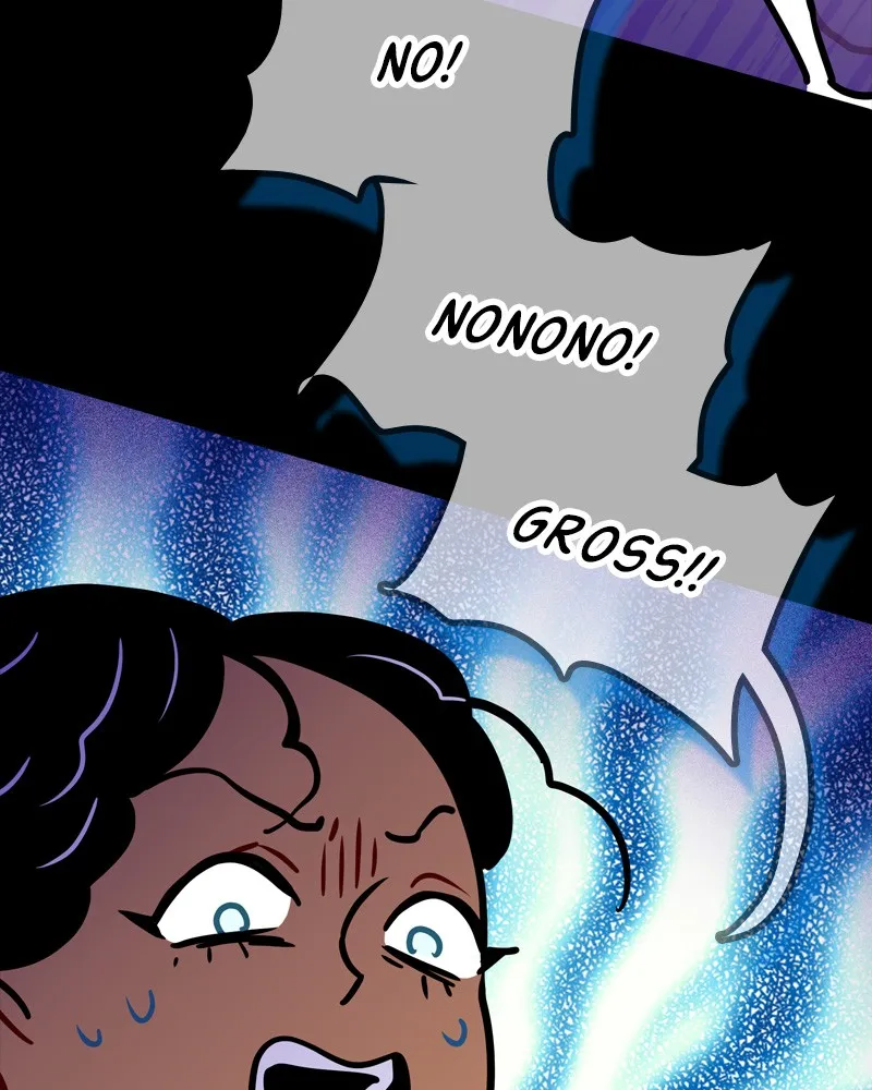 Snow and Briar Chapter 15 page 39 - 