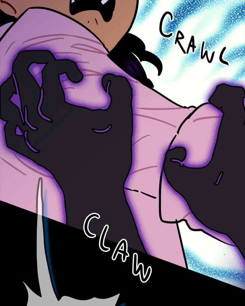 Snow and Briar Chapter 15 page 40 - 