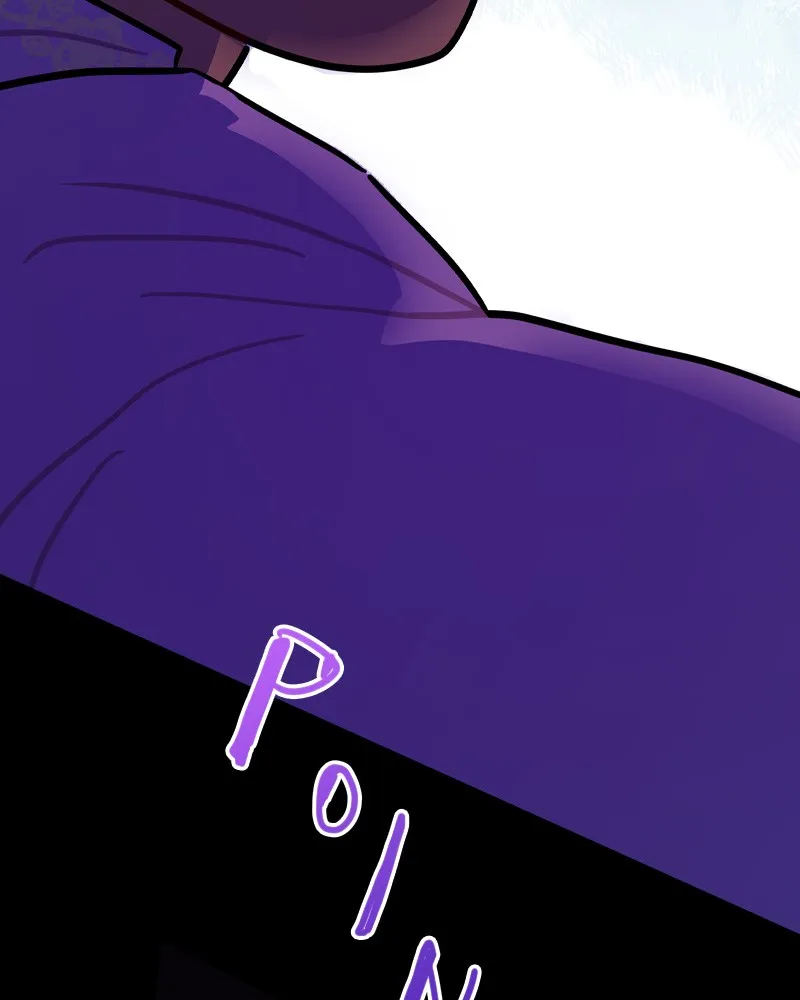 Snow and Briar Chapter 15 page 5 - 