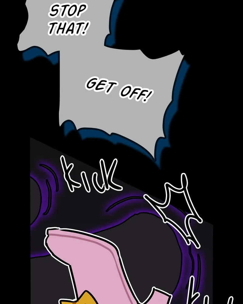 Snow and Briar Chapter 15 page 41 - 