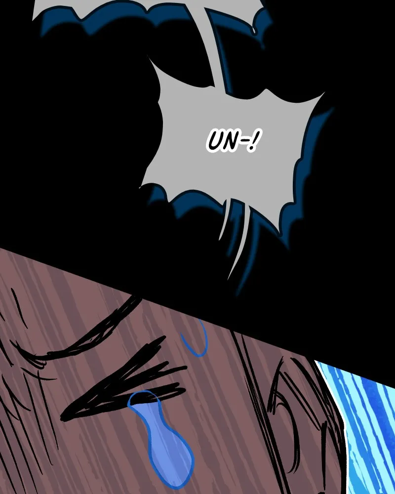 Snow and Briar Chapter 15 page 43 - 
