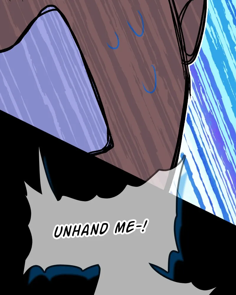 Snow and Briar Chapter 15 page 44 - 
