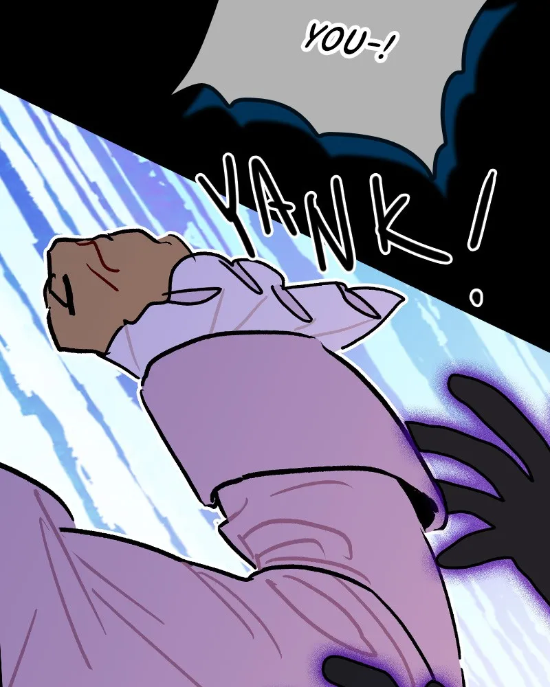 Snow and Briar Chapter 15 page 45 - 