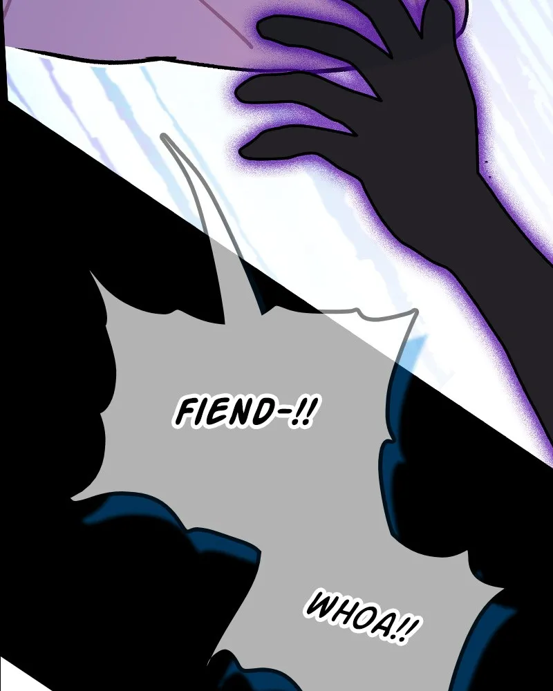 Snow and Briar Chapter 15 page 46 - 