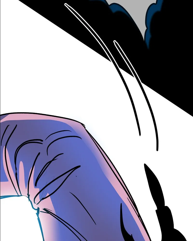 Snow and Briar Chapter 15 page 47 - 