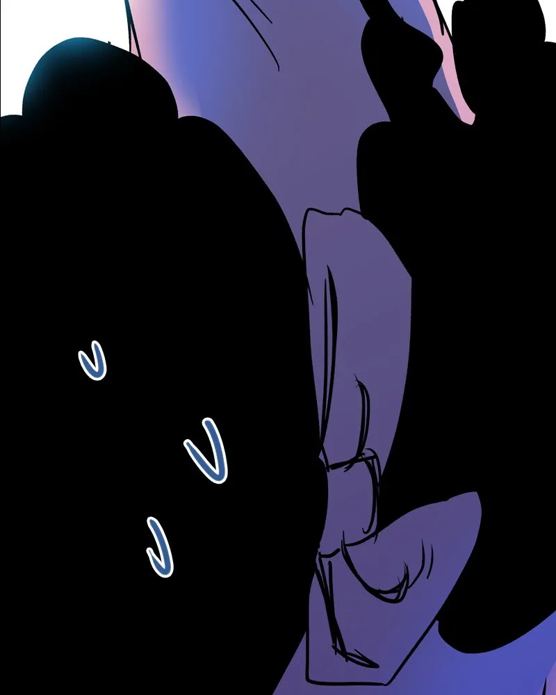 Snow and Briar Chapter 15 page 48 - 