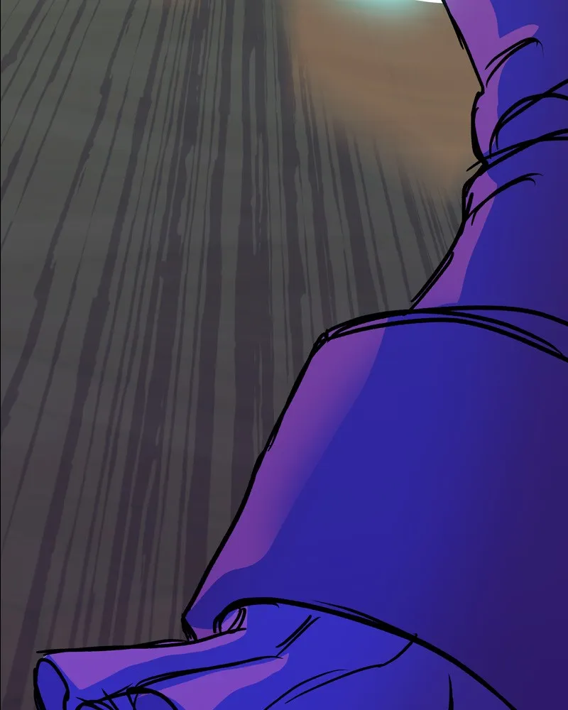 Snow and Briar Chapter 15 page 50 - 