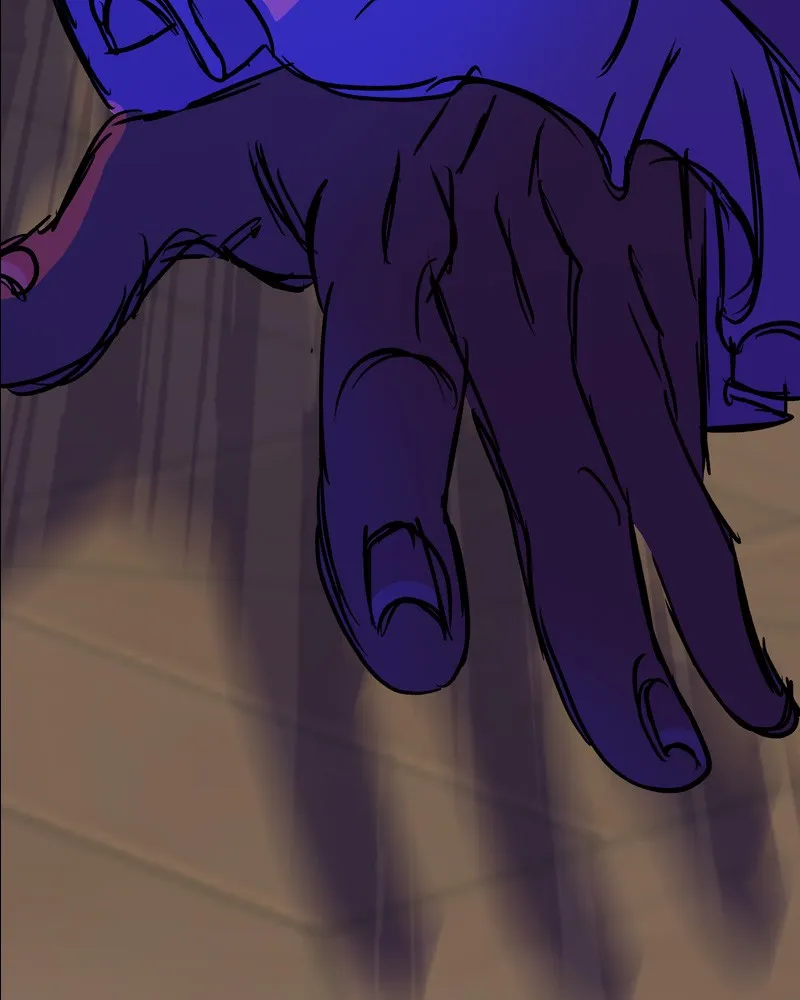 Snow and Briar Chapter 15 page 51 - 