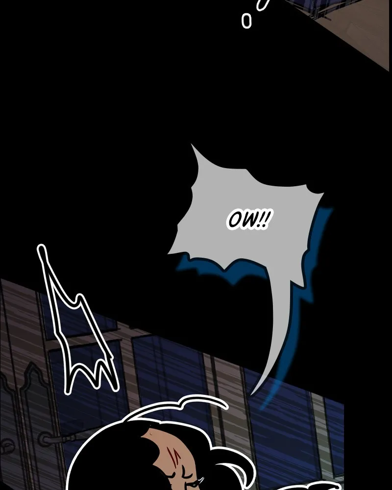 Snow and Briar Chapter 15 page 54 - 
