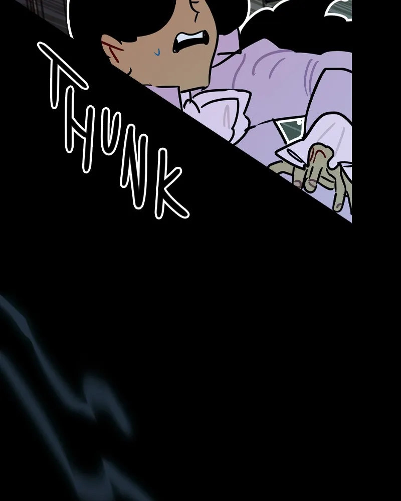 Snow and Briar Chapter 15 page 55 - 
