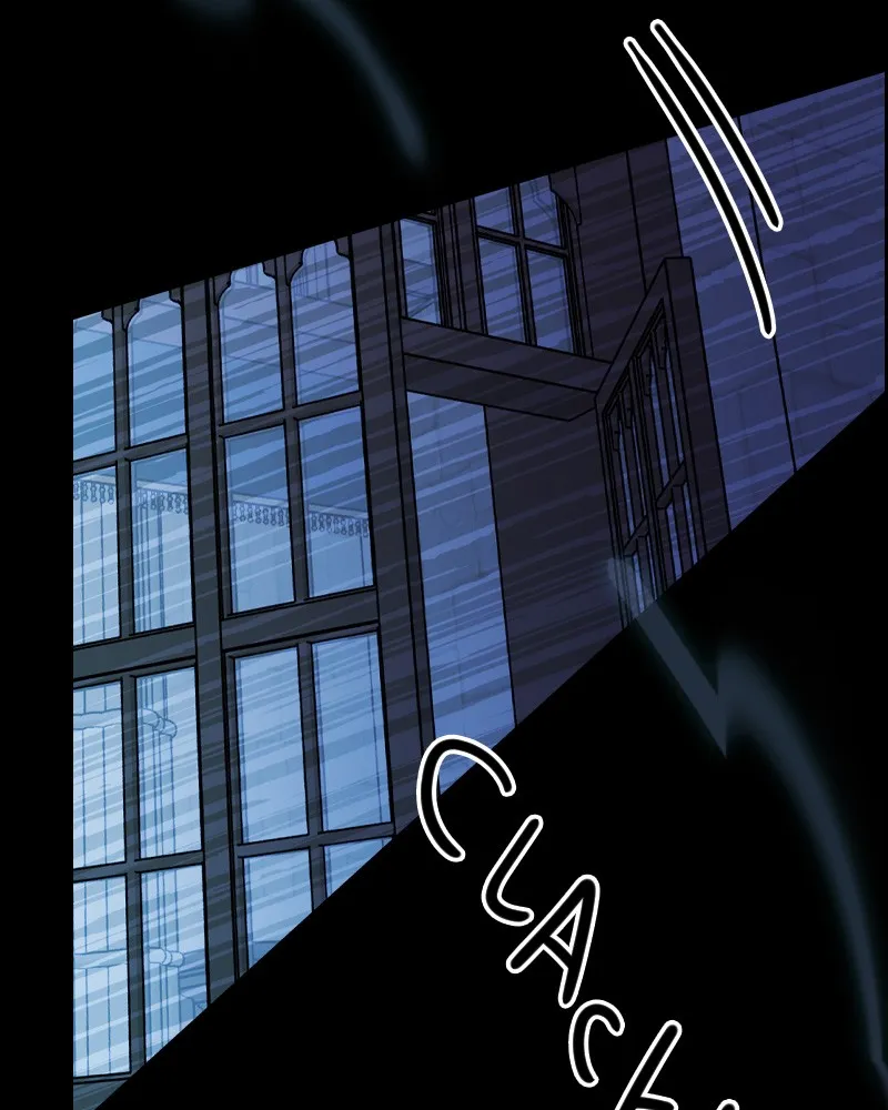 Snow and Briar Chapter 15 page 56 - 