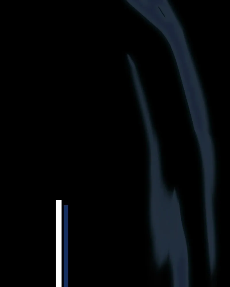 Snow and Briar Chapter 15 page 60 - 