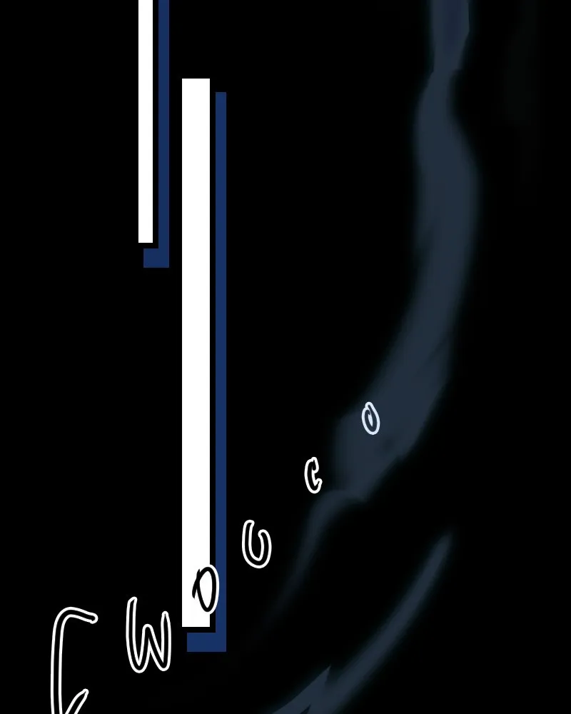 Snow and Briar Chapter 15 page 61 - 