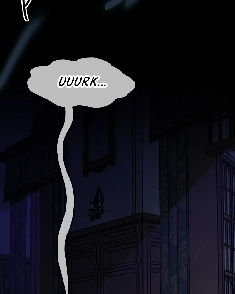 Snow and Briar Chapter 15 page 62 - 