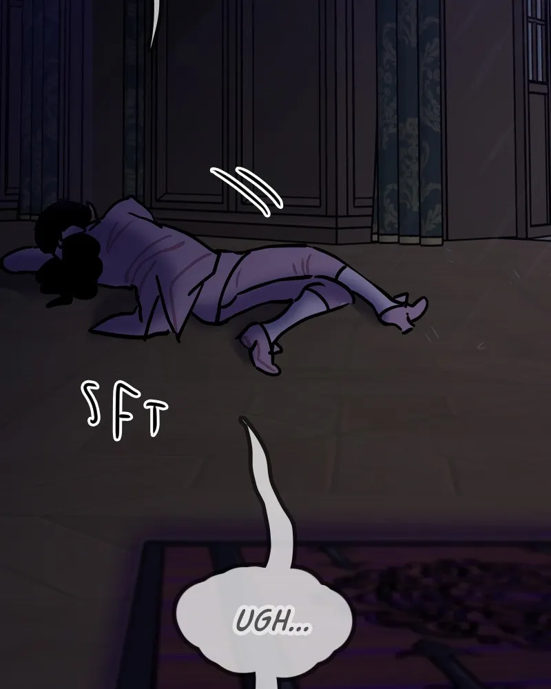 Snow and Briar Chapter 15 page 63 - 