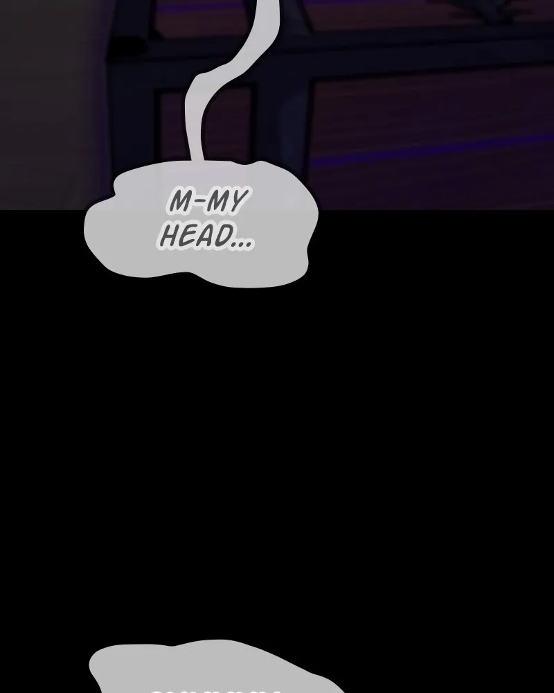 Snow and Briar Chapter 15 page 64 - 