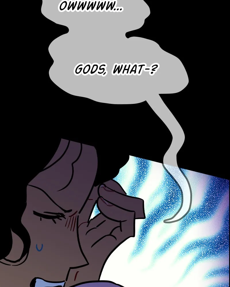 Snow and Briar Chapter 15 page 65 - 