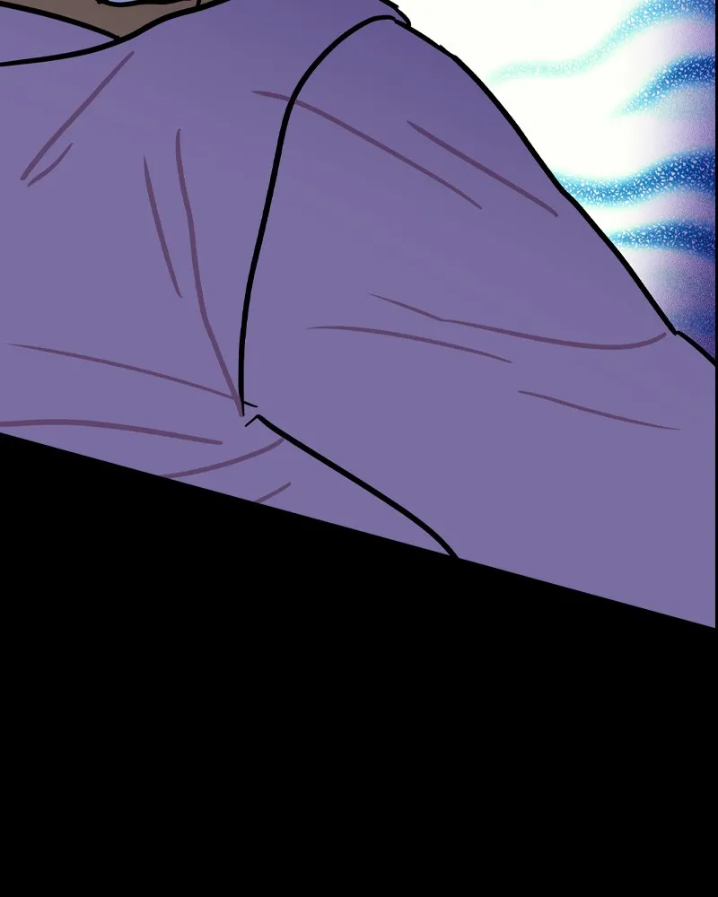 Snow and Briar Chapter 15 page 66 - 