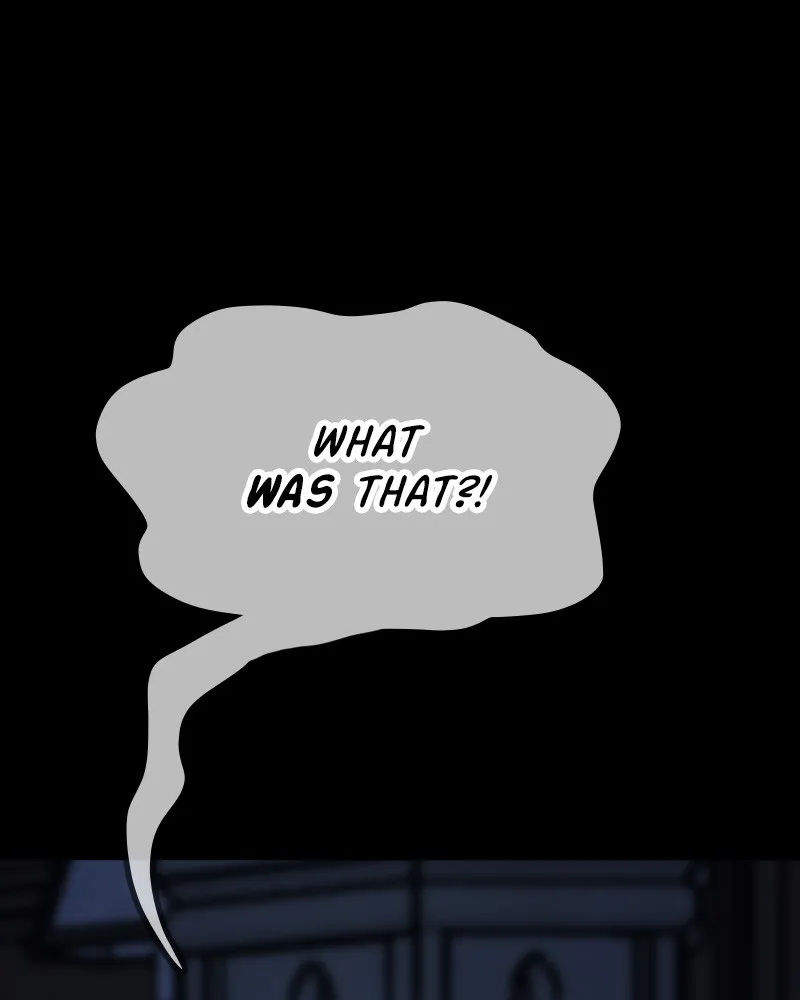 Snow and Briar Chapter 15 page 67 - 