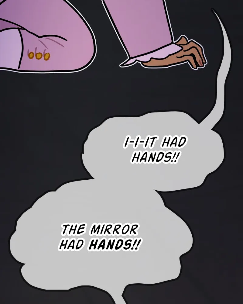 Snow and Briar Chapter 15 page 69 - 