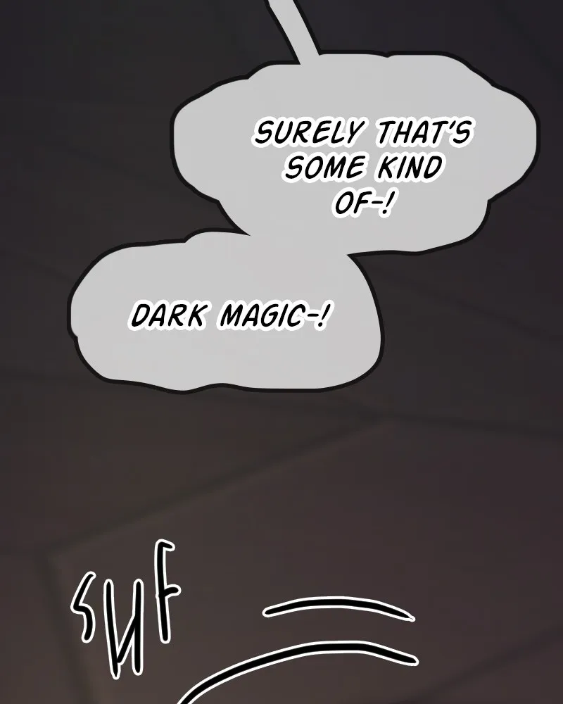 Snow and Briar Chapter 15 page 70 - 