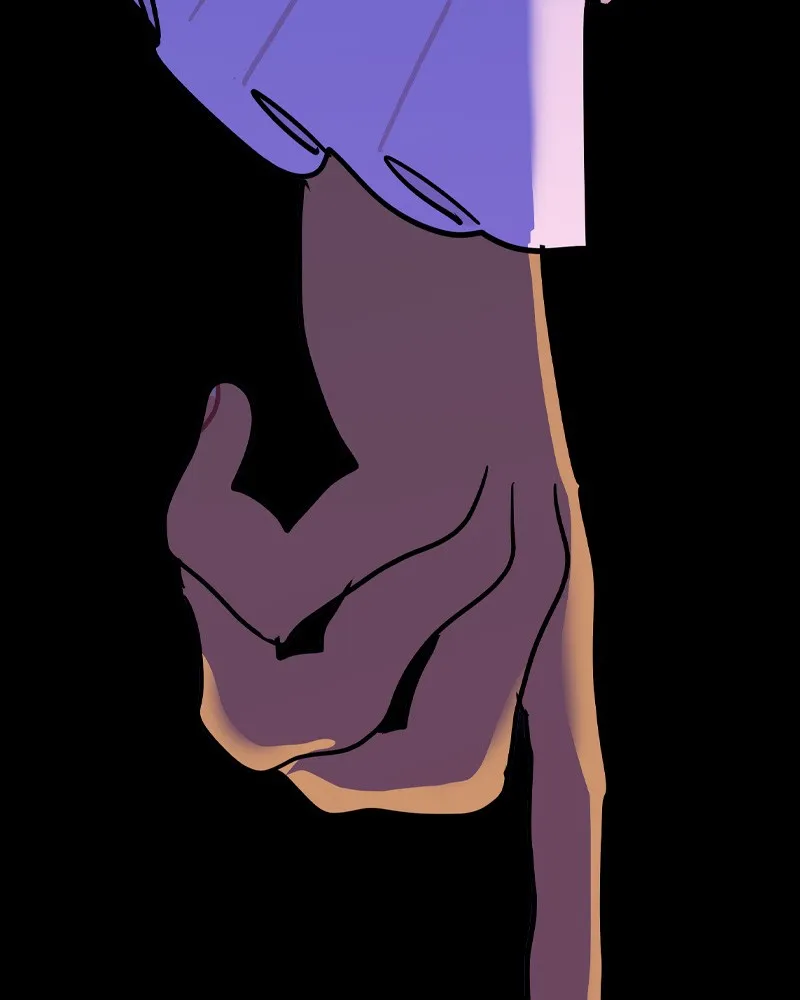 Snow and Briar Chapter 15 page 8 - 