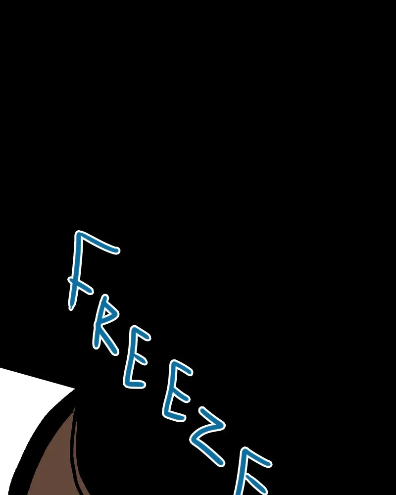 Snow and Briar Chapter 15 page 72 - 