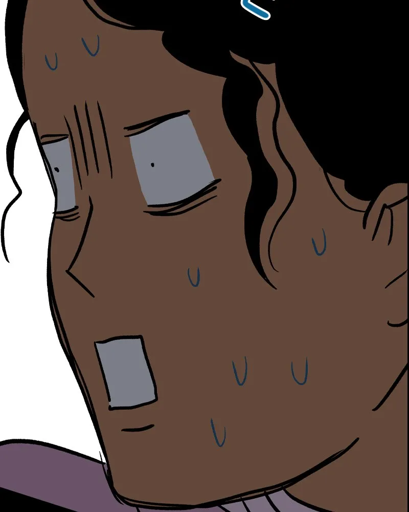 Snow and Briar Chapter 15 page 73 - 