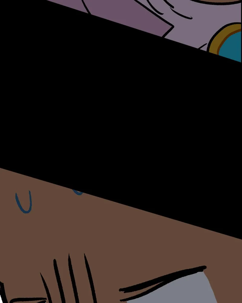 Snow and Briar Chapter 15 page 74 - 