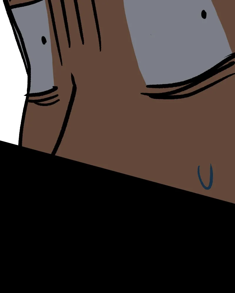 Snow and Briar Chapter 15 page 75 - 