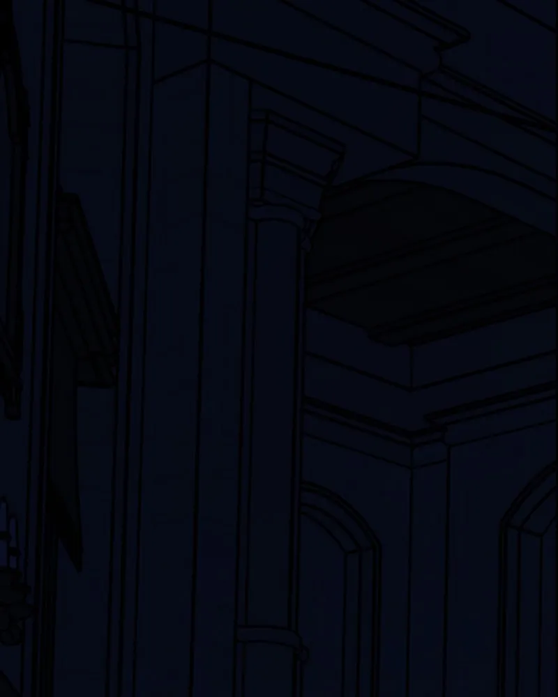 Snow and Briar Chapter 15 page 77 - 