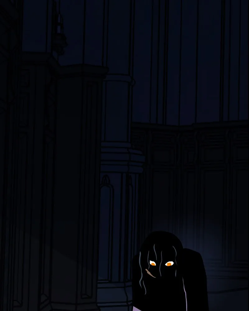 Snow and Briar Chapter 15 page 78 - 
