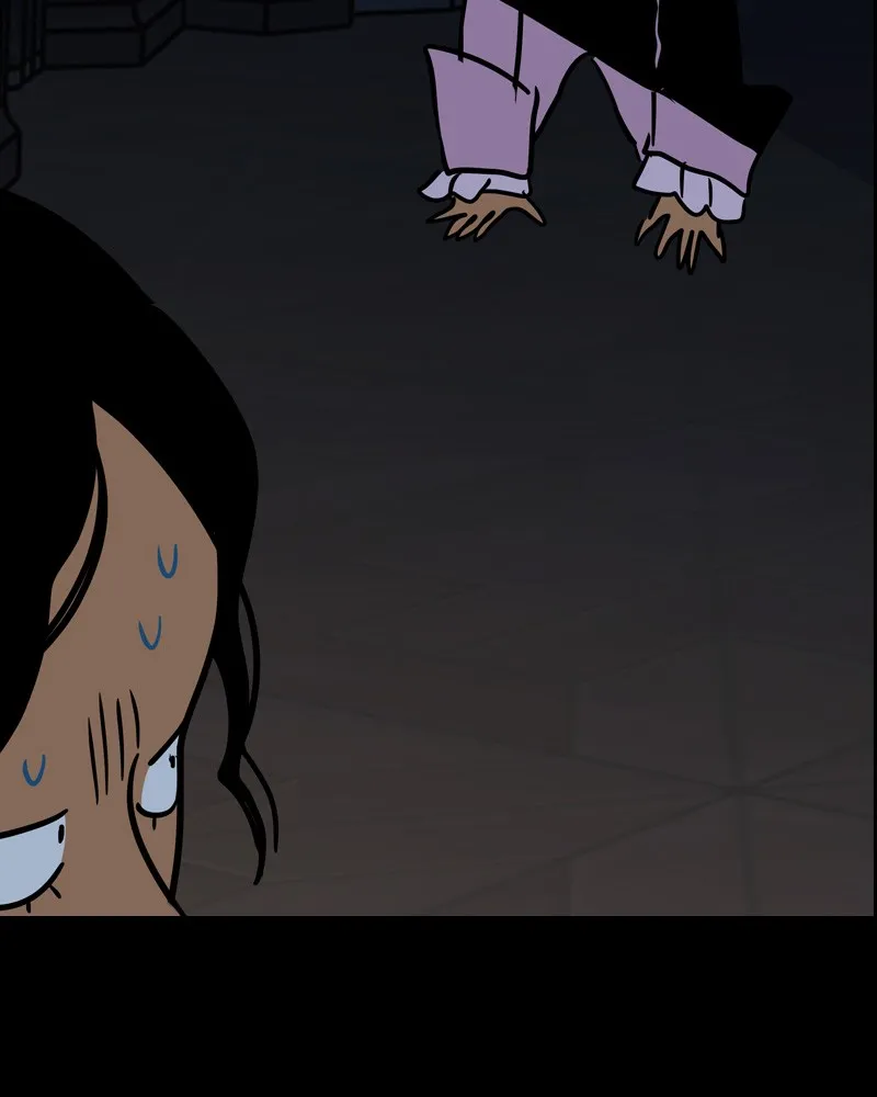 Snow and Briar Chapter 15 page 79 - 
