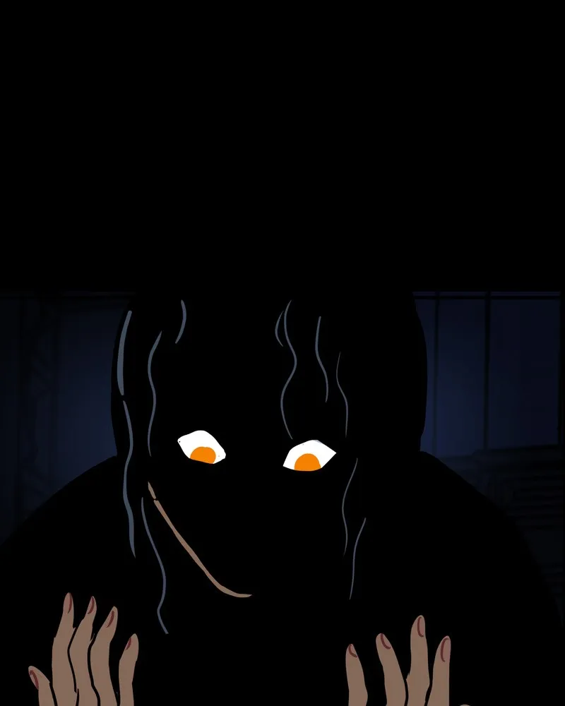Snow and Briar Chapter 15 page 80 - 