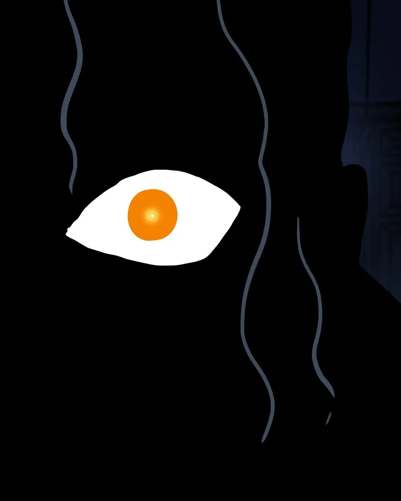 Snow and Briar Chapter 15 page 82 - 