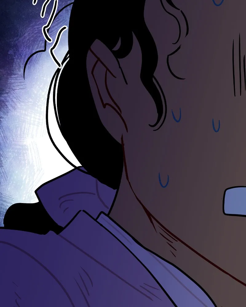 Snow and Briar Chapter 15 page 84 - 