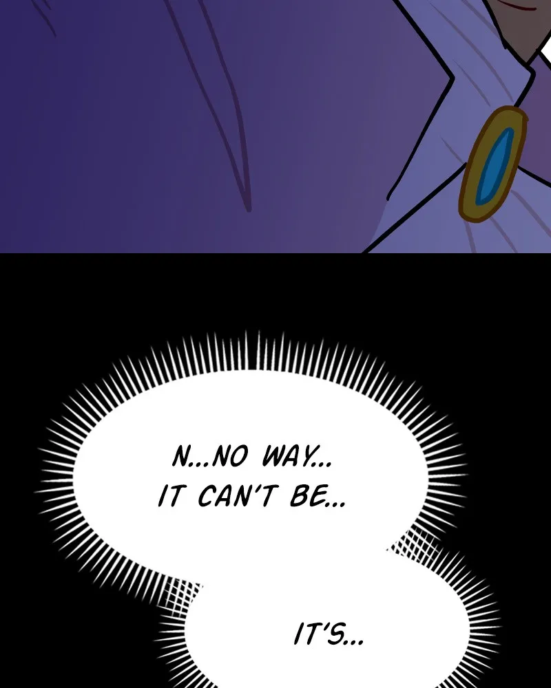 Snow and Briar Chapter 15 page 85 - 