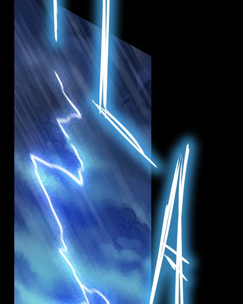 Snow and Briar Chapter 15 page 87 - 