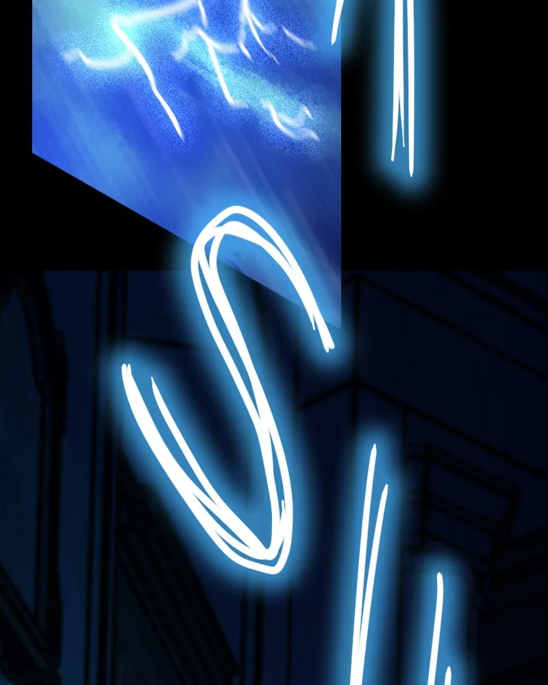 Snow and Briar Chapter 15 page 88 - 