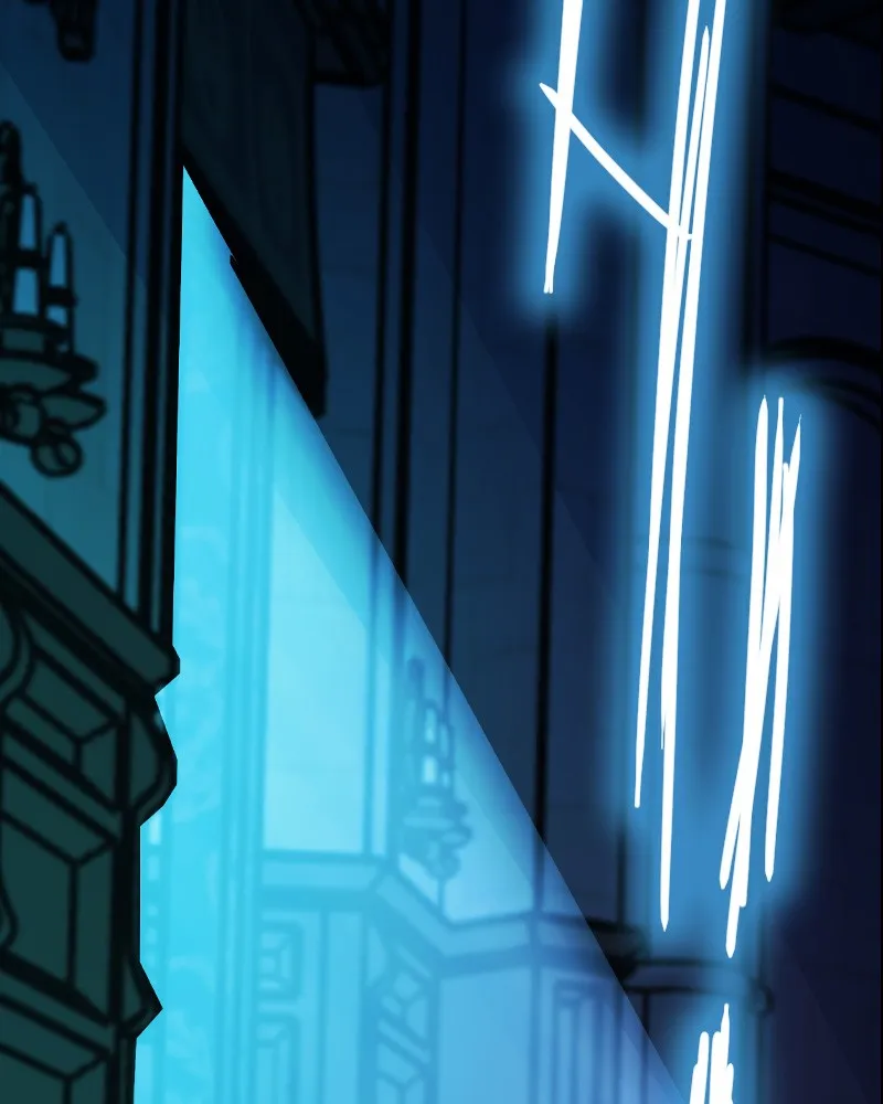Snow and Briar Chapter 15 page 89 - 