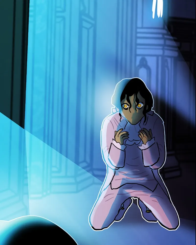 Snow and Briar Chapter 15 page 90 - 