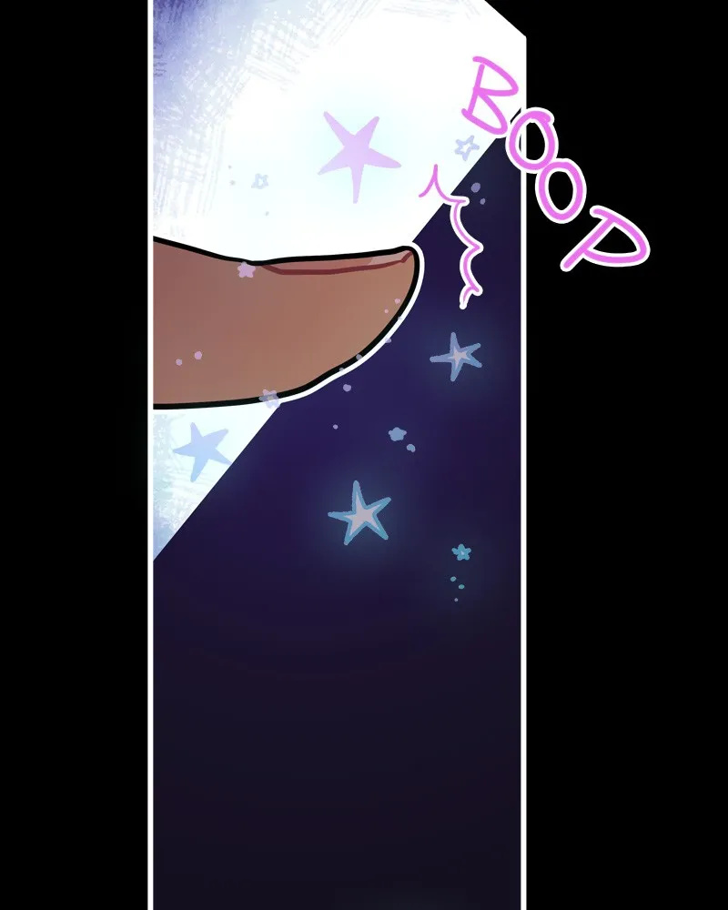 Snow and Briar Chapter 15 page 10 - 